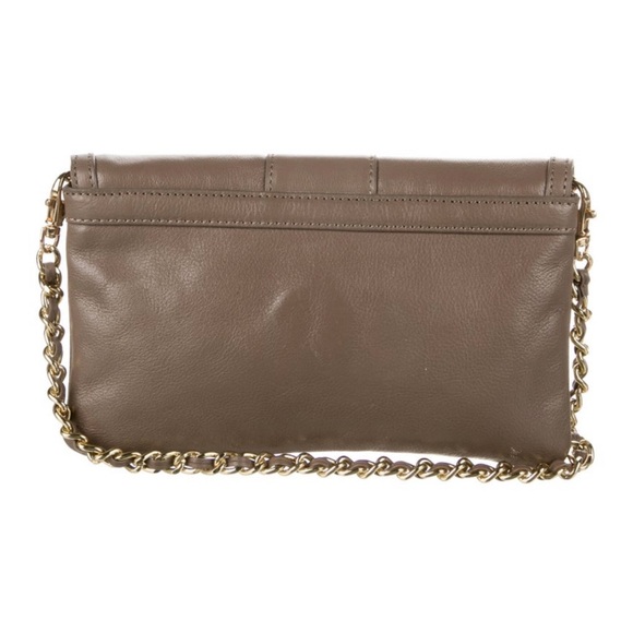 Tory Burch Norah Crossbody Bag - Picture 2 of 7